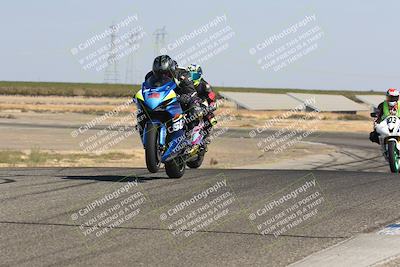 media/Oct-14-2024-Lets Ride (Mon) [[58c2a74f16]]/B Group/220pm (Wheelie Bump)/